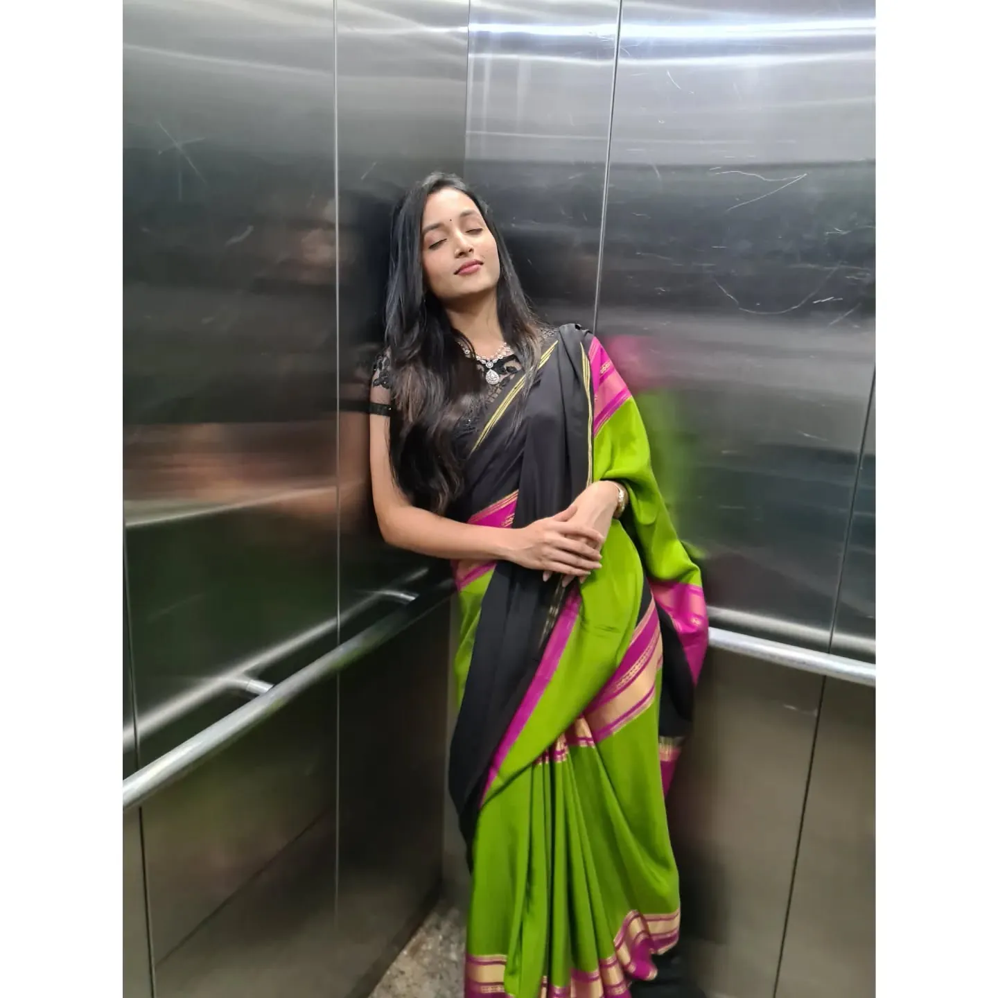 Srinidhi Shetty - srinidhi-shetty-sexy-18.webp